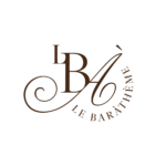 Logo Icone Le Baratheme Web_Chocolat