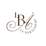 cropped-cropped-Logo-Icone-Le-Baratheme-Web_Chocolat.png