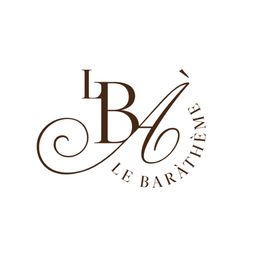 cropped-cropped-Logo-Icone-Le-Baratheme-Web_Chocolat.png