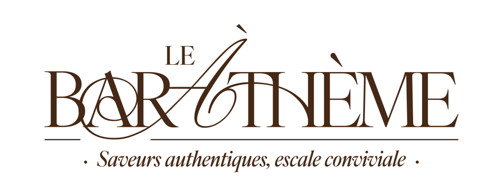 Logo Principal Le Baratheme Web_Chocolat